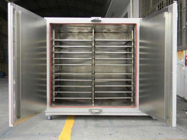 使用烘箱的注意事项