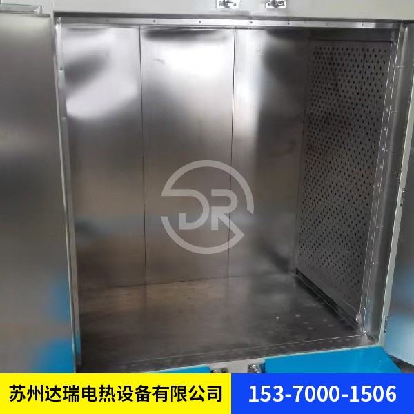 洁净烘箱 