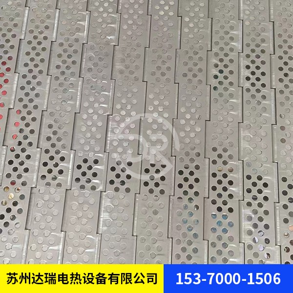 隧道炉